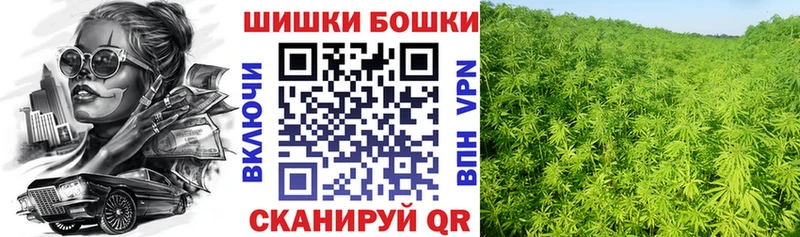  Cocaine Шарыпово