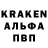 ТГК концентрат Anthony Bagares