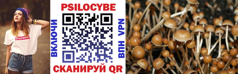 Псилоцибиновые грибы прущие грибы  Шарыпово 